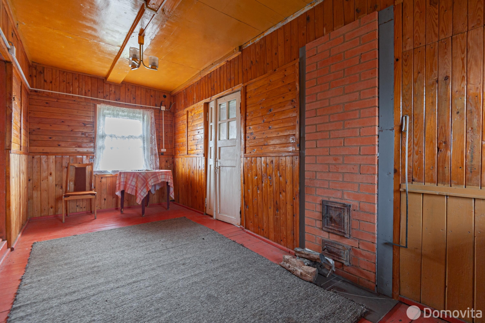 купить коттедж, Щеки, ул. Центральная, д. 25