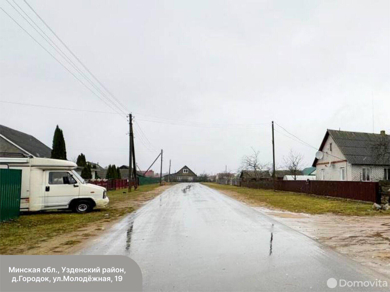 Купить дом в Городке недорого | Продажа домов в Городке без посредников,  цены, карта