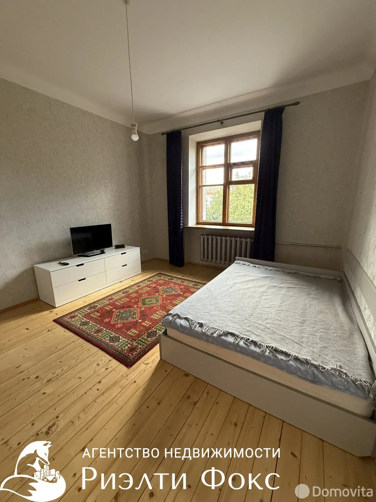 квартира, Минск, ул. Козлова, д. 8 