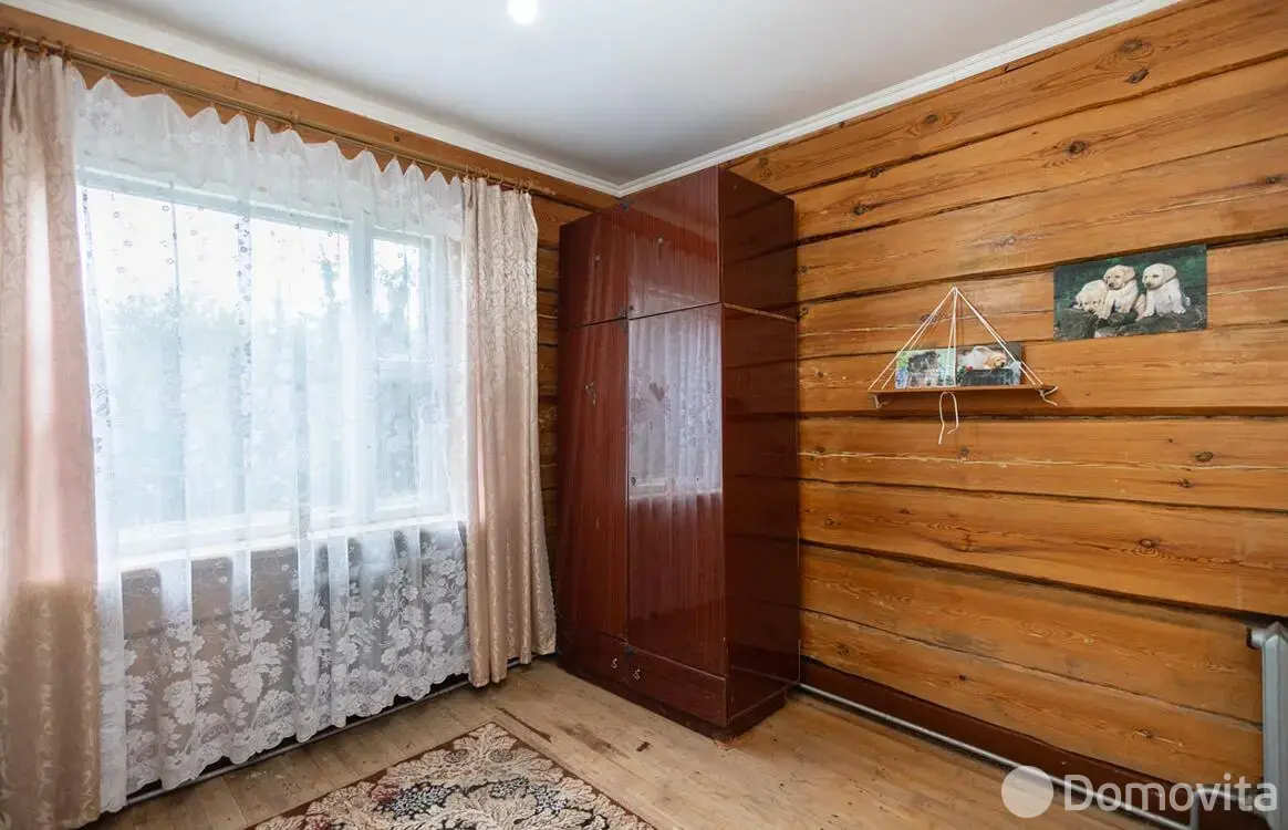 дом, Тарасовка, пер. Садовый, д. 11