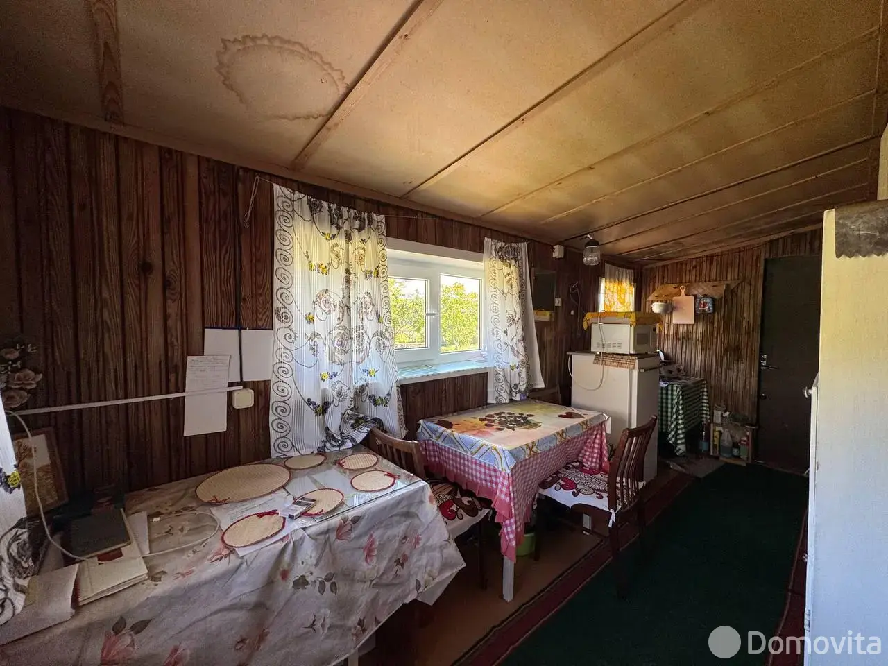 Продажа 1-этажной дачи в Весна Минская область, 23000BYN, код 186524 - фото 11