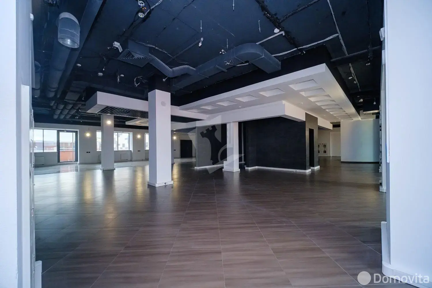 Аренда офиса на ул. Янки Лучины, д. 5 в Минске, 14412BYN, код 16715 - фото 3