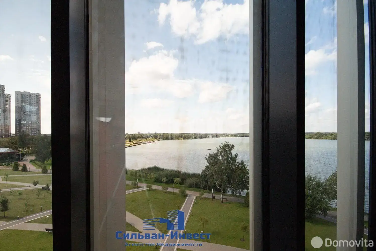 Снять офис на пер. Веснинка, д. 16 в Минске, 6772EUR, код 15296 - фото 27