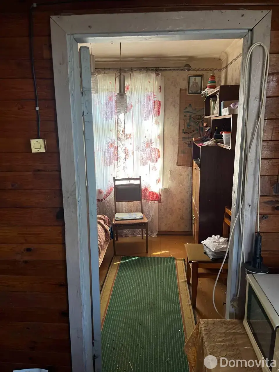 Цена продажи дачи, Союз , 