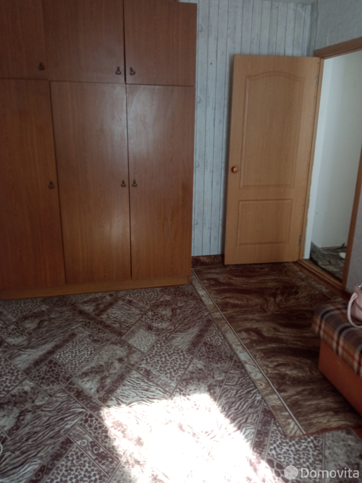 квартира, Слуцк, ул. Социалистическая, д. 146 