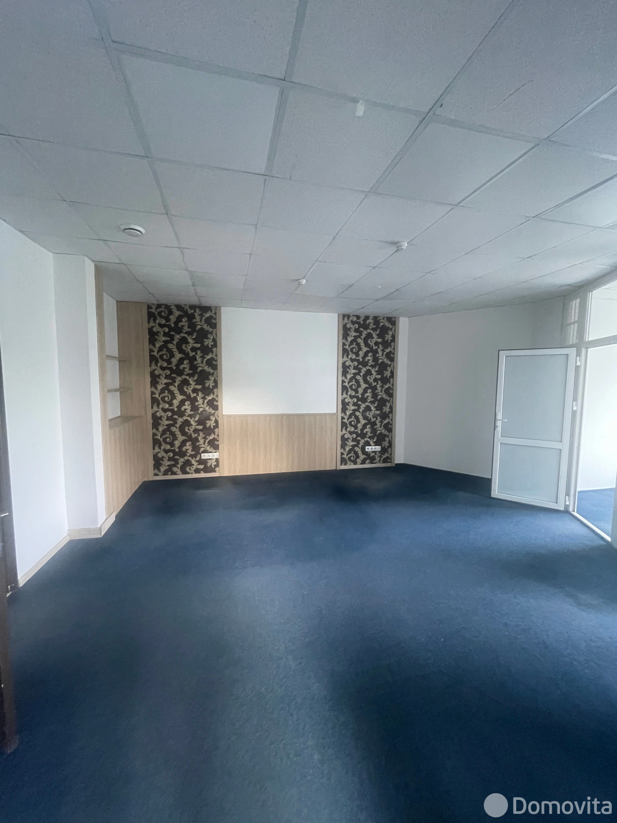 Снять офис на ул. Бирюзова, д. 10А в Минске, 4500USD, код 15333 - фото 4