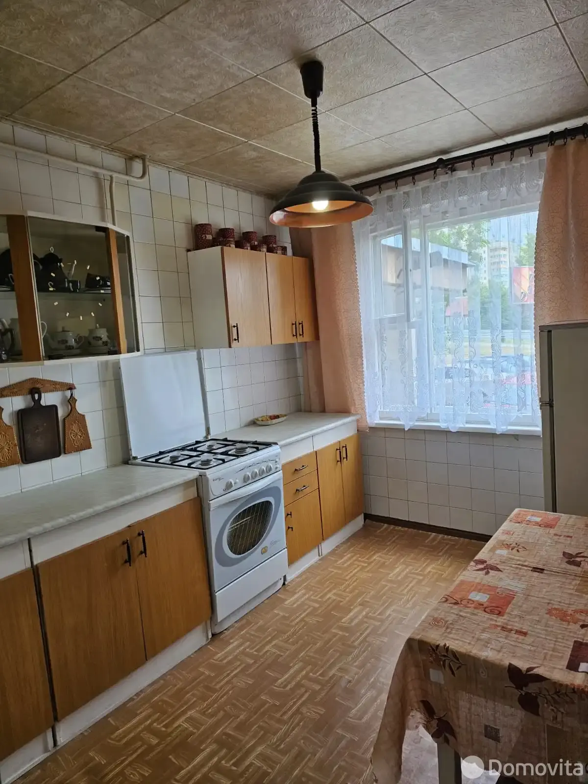 комната, Волковыск, ул. Панковой, д. 1 без посредников