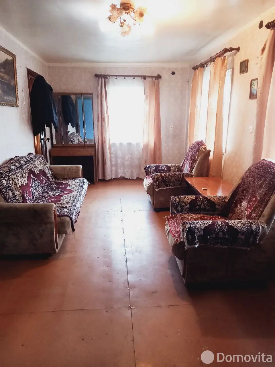 Цена продажи коттеджа, Жлобин, ул. Кузнечная, д. 8