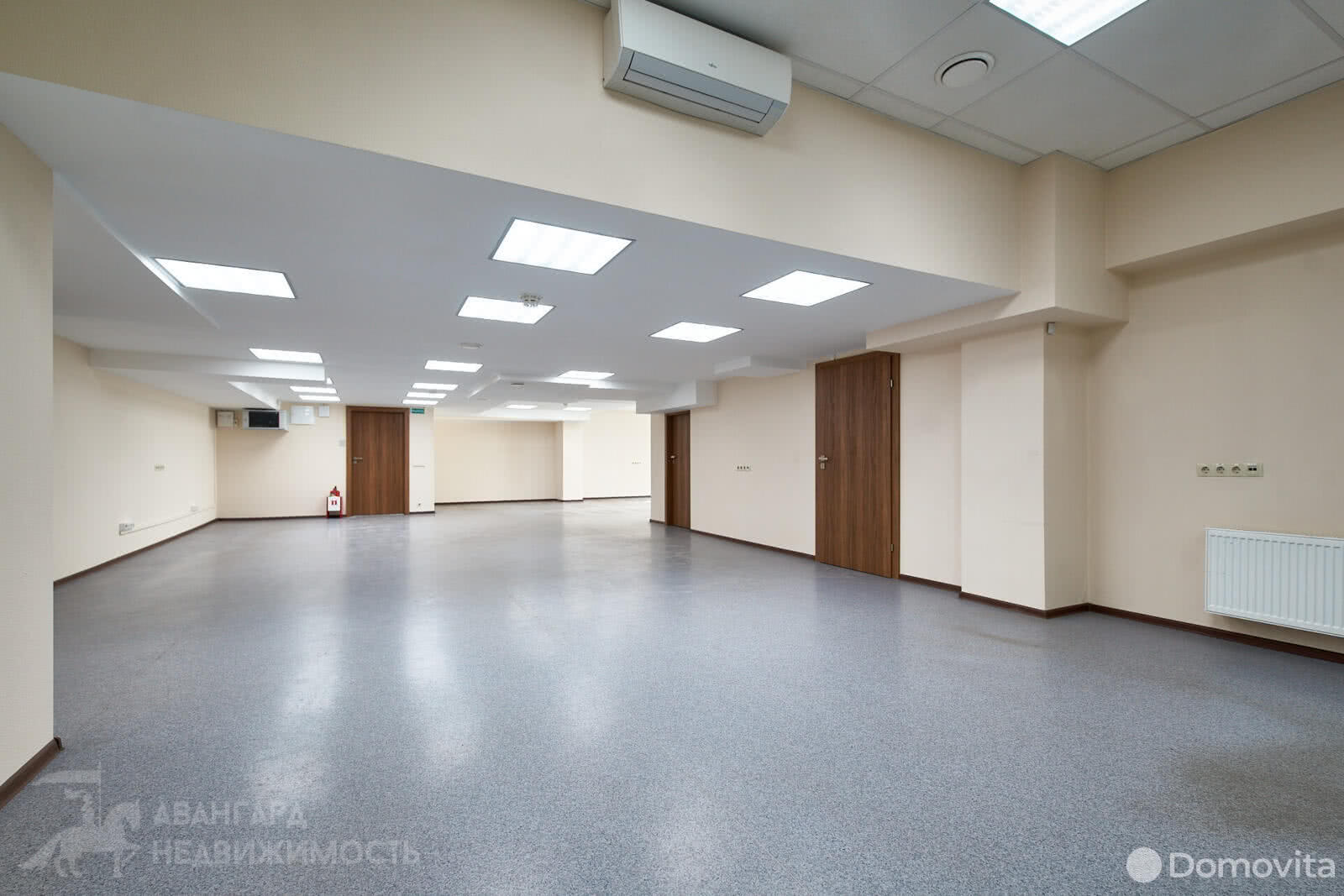 Снять офис на ул. Сторожовская, д. 6 в Минске, 12398BYN, код 11915 - фото 20