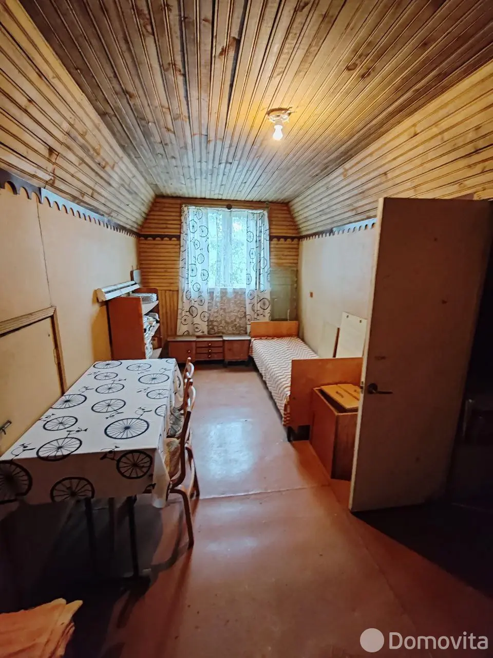 Продажа 2-этажной дачи в Озерном Минская область, 12000USD, код 183969 - фото 12