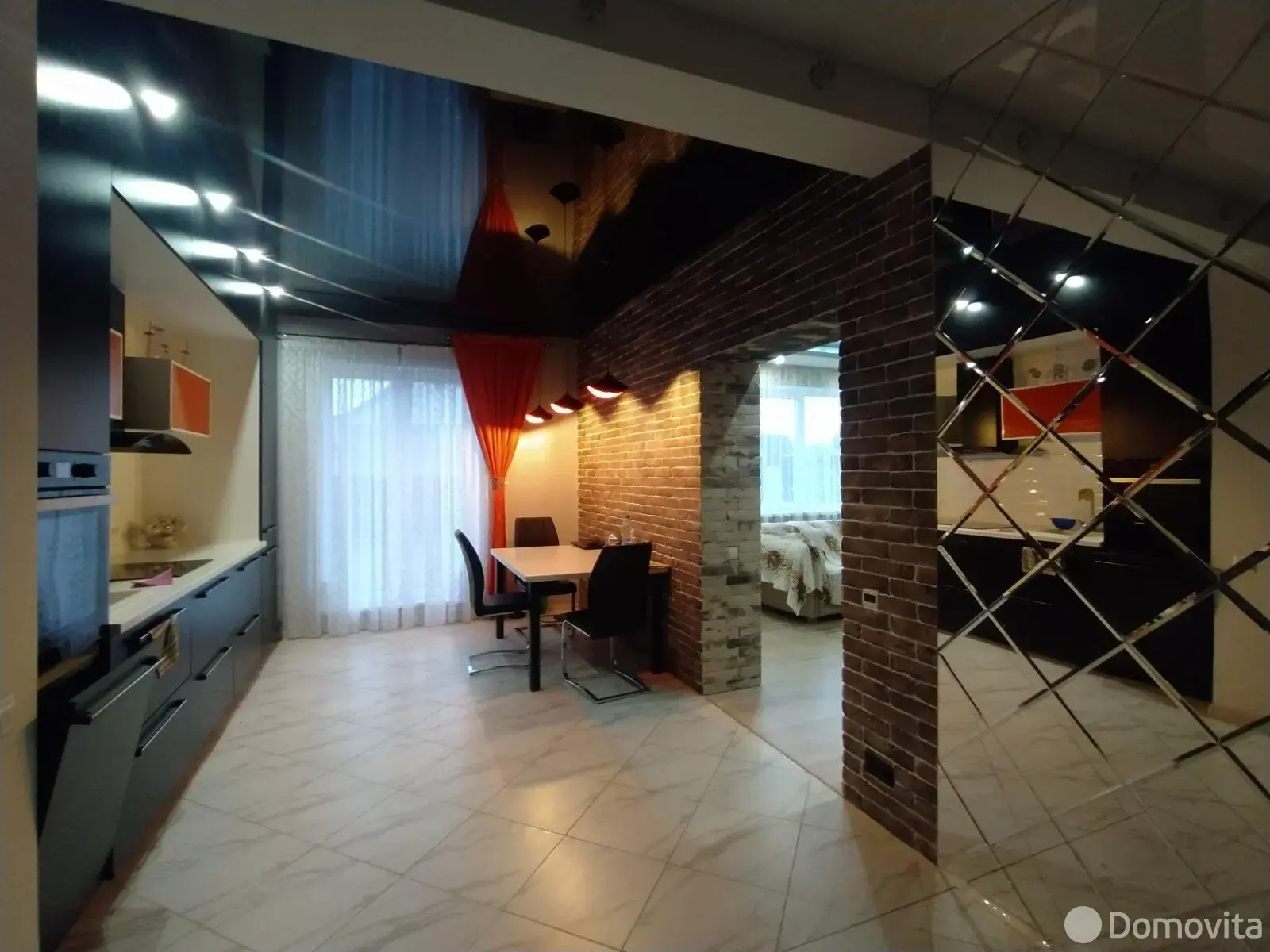 продажа коттеджа, Стаховичи, 