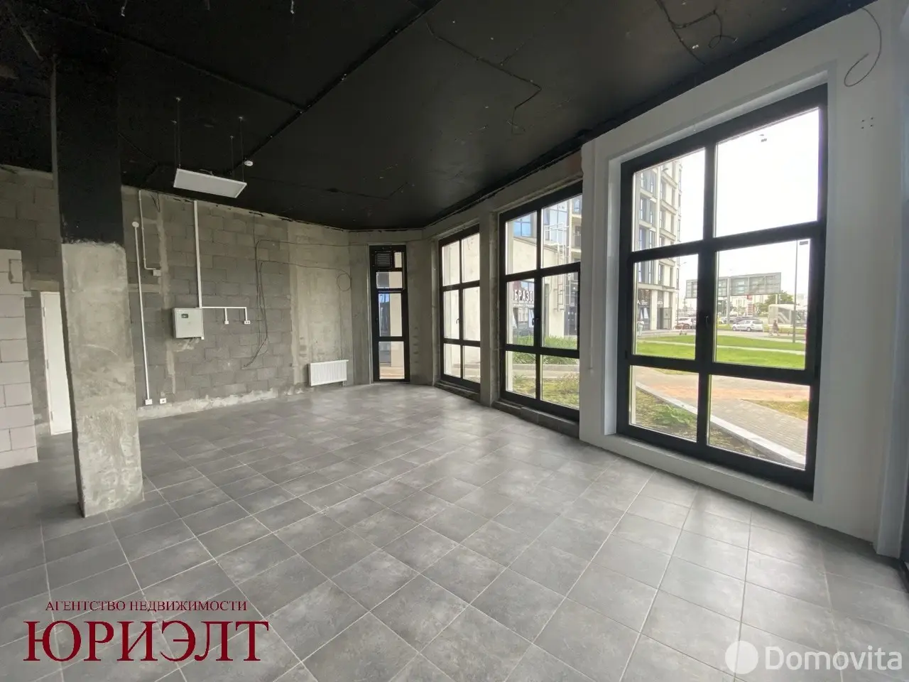 Снять офис на ул. Брилевская, д. 25 в Минске, 3085BYN, код 17203 - фото 6