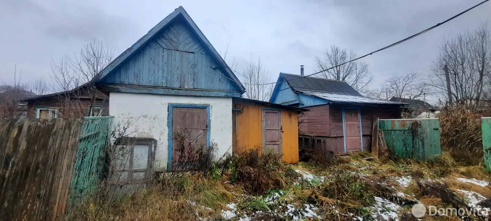 продажа дома, Витебск, пер. Заслонова