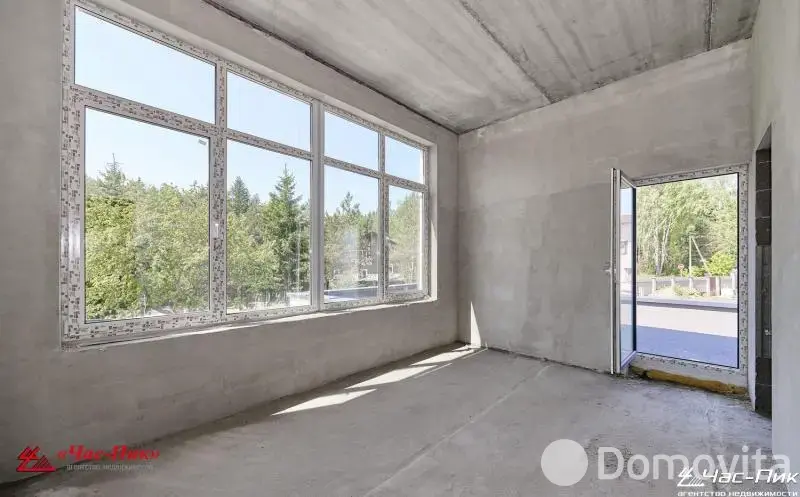 Продажа 1-этажной дачи в Колодищах Минская область, 430000USD, код 186012 - фото 13