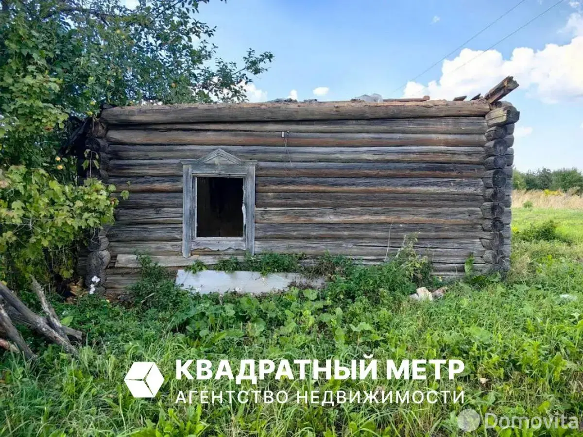 коттедж, Цитва, 