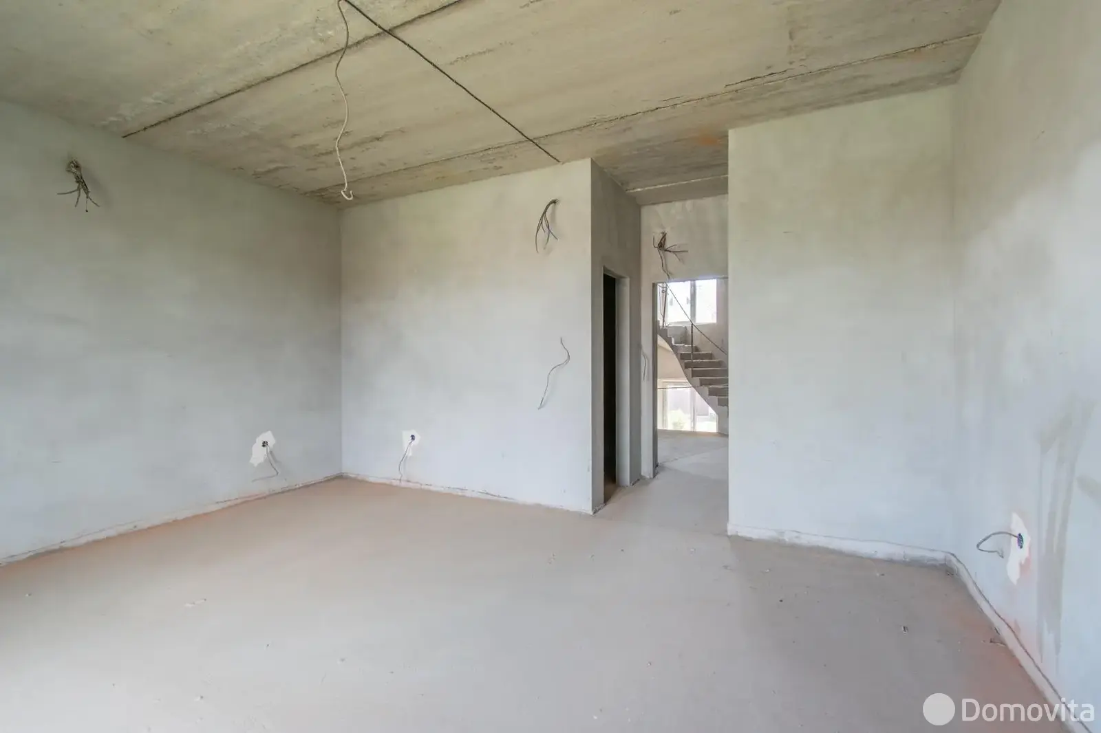 Купить офис на ул. Окольная в Колодищах, 685000USD, код 7083 - фото 32