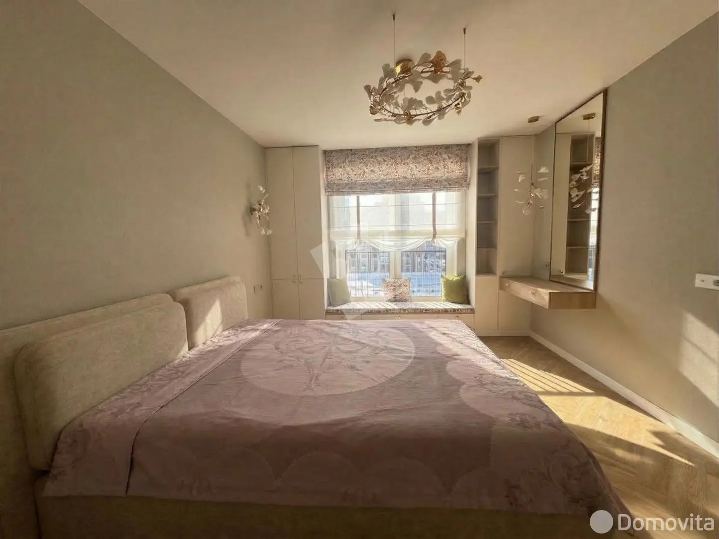 аренда квартиры, Копище, ул. Авиационная