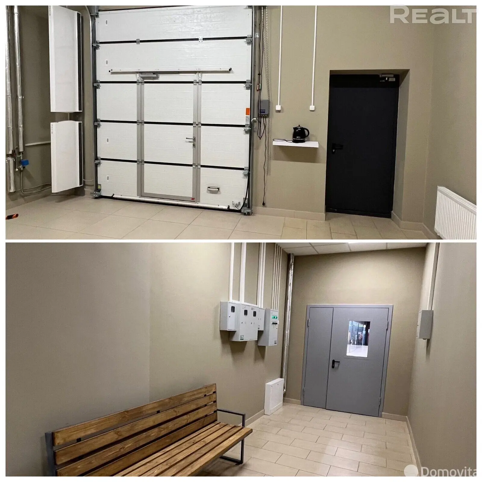 Продажа торгового помещения на пл. Ленина в Гродно, 1540000USD, код 998255 - фото 13