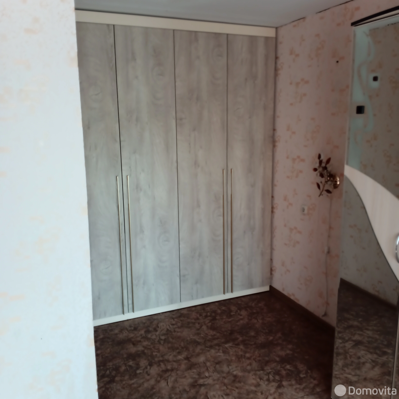 Снять 1-комнатную квартиру в Октябрьской, ул. Оршанская, д. 7/2, 500BYN, код 148099 - фото 11