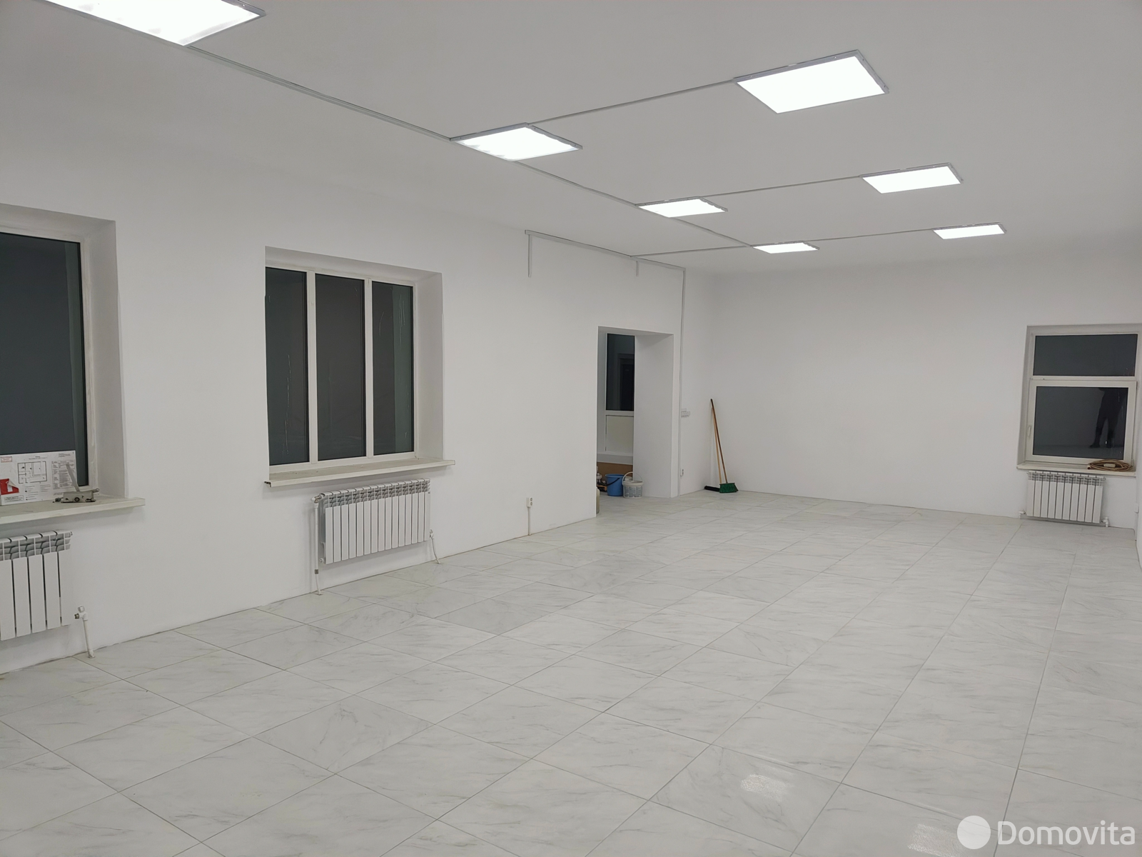 торговый объект, Ельск, ул. Ленинская, д. 6 без посредников