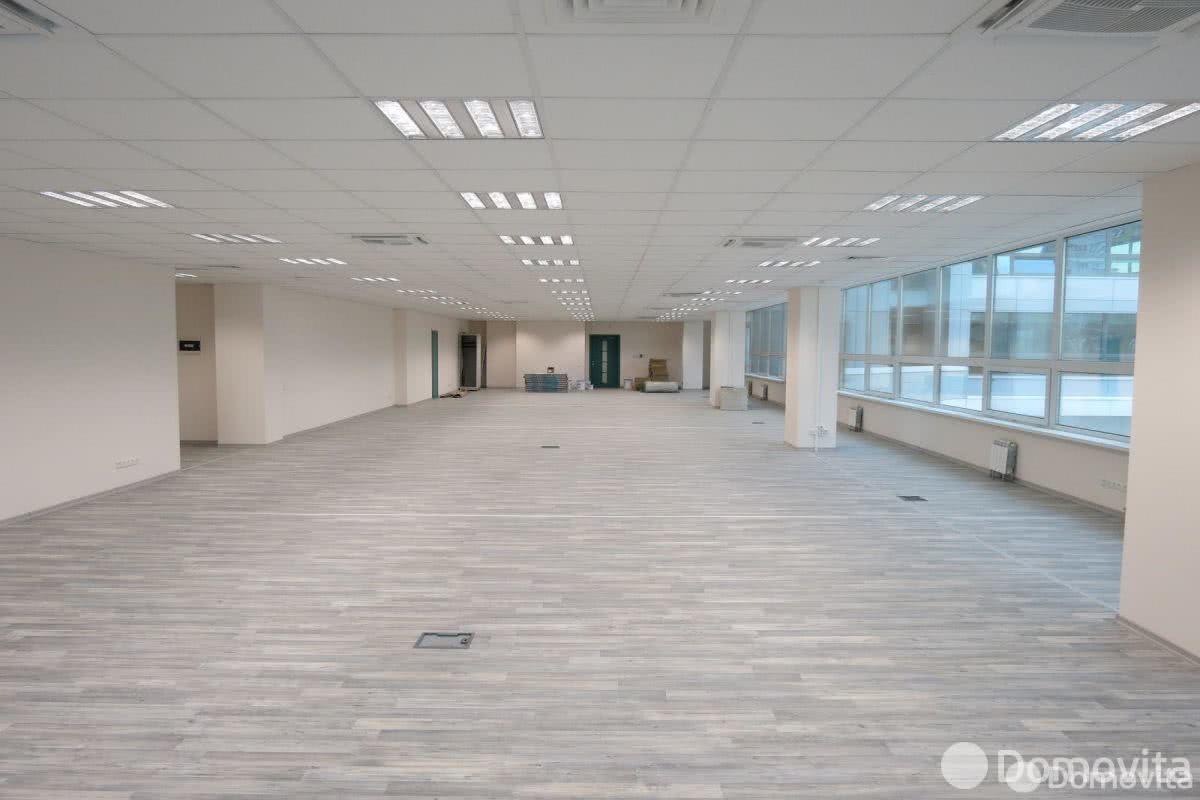 Бизнес-центр Каскад - Альфа - фото 14