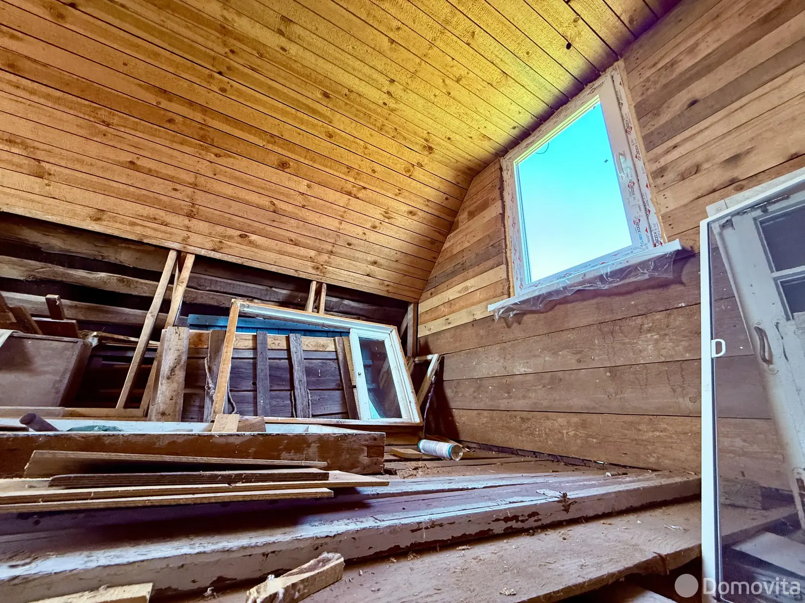 Купить земельный участок, 10.6 соток, Ковали, Минская область, 13500USD, код 569112 - фото 5