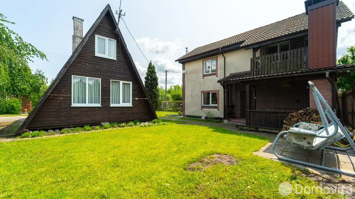 Цена продажи дачи, Ягодка,