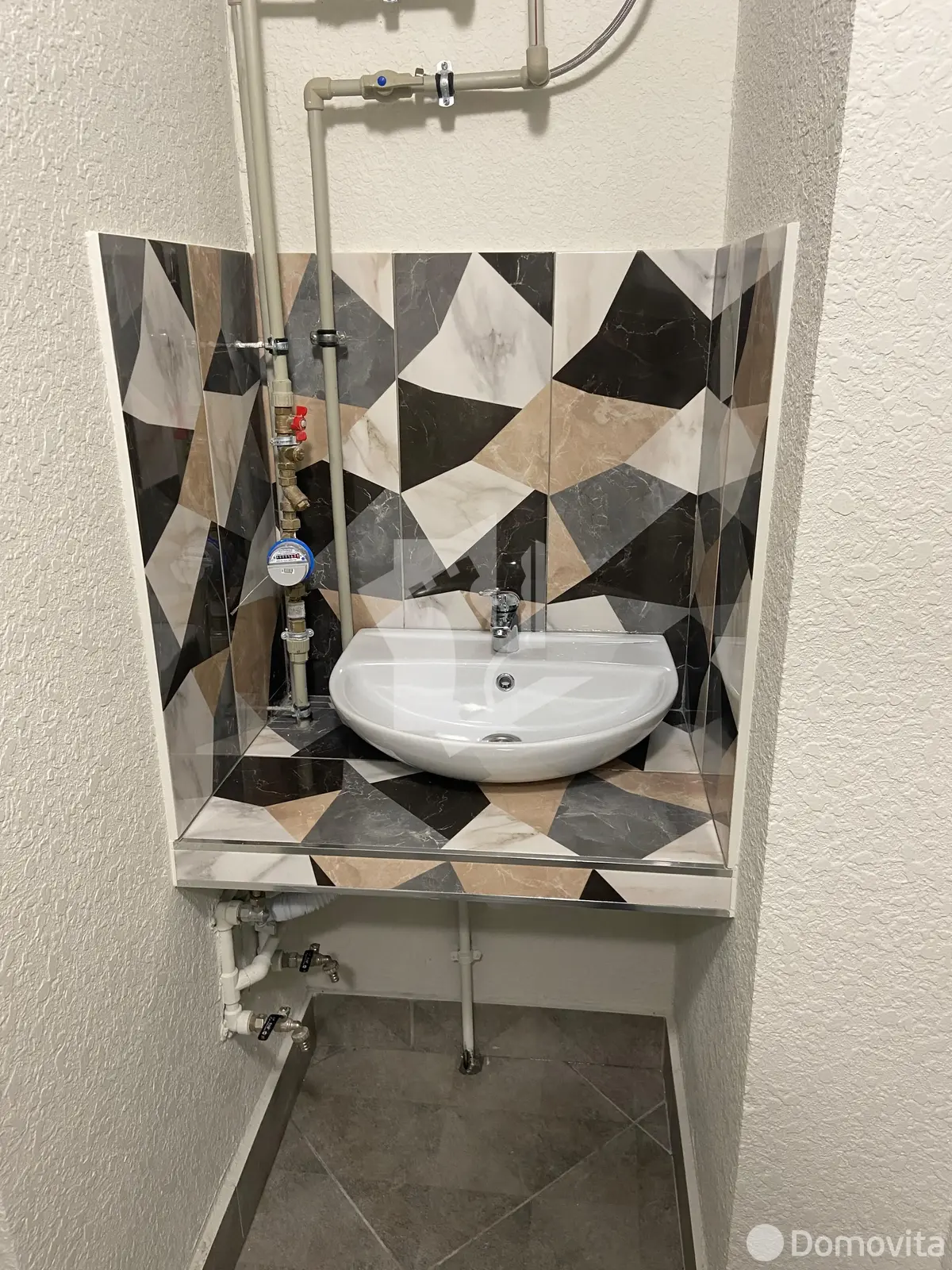 Купить помещение под сферу услуг в Минске, ул. Семашко, д. 4/д - фото 14