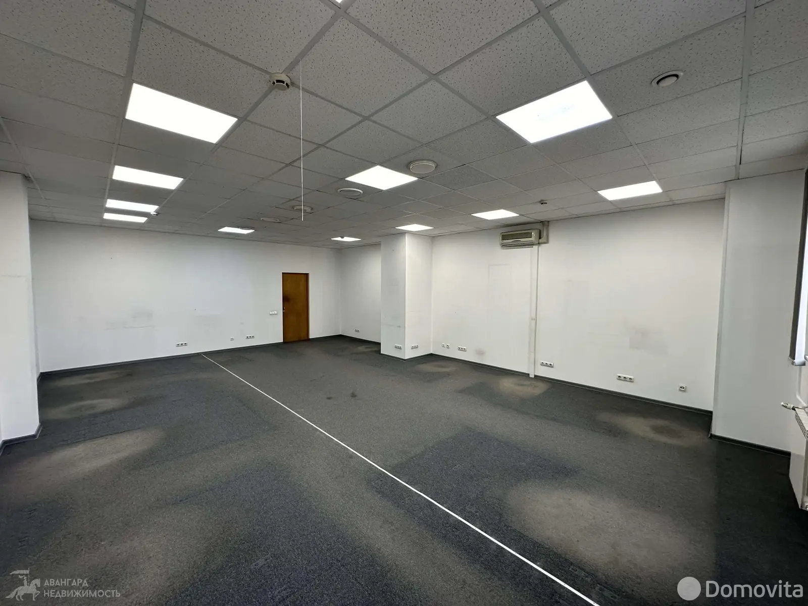 Снять офис на ул. Фабрициуса, д. 8/Б1 в Минске, 5828BYN, код 15777 - фото 6