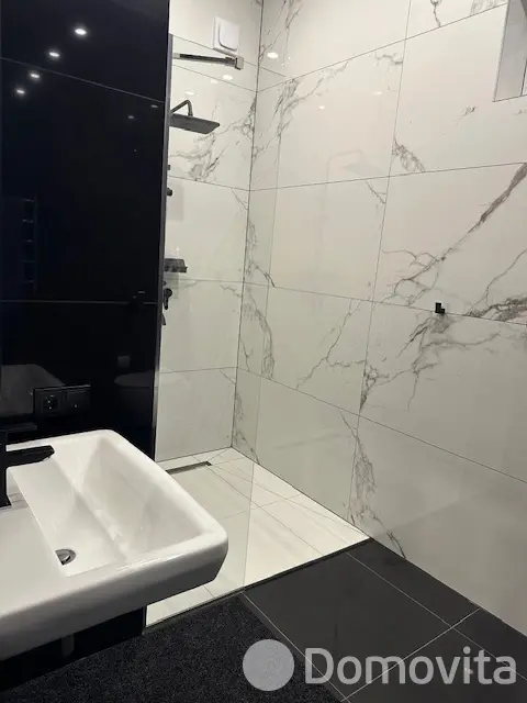 Аренда коттеджа Папирус на сутки в Паперне пер. Центральный, д. 15 , 1000BYN, код 1429 - фото 19