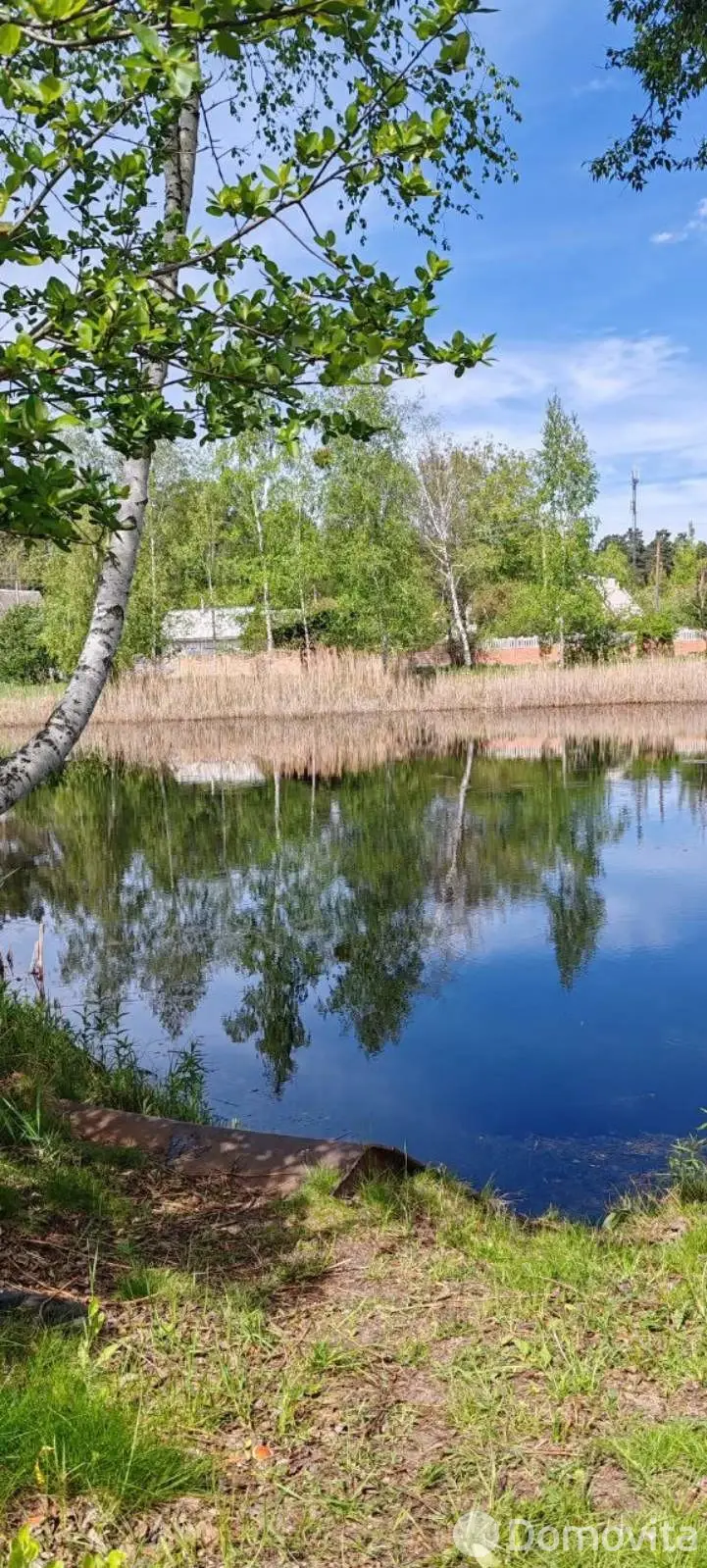 Купить 1-этажную дачу в Спутник Гомельская область, 17000USD, код 182736 - фото 11