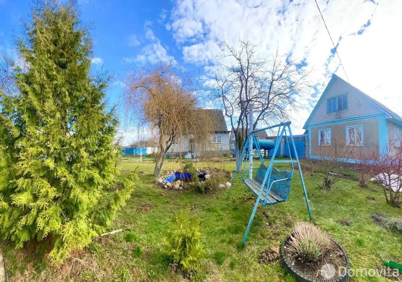 продажа дома, Присно 2, ул. Полевая