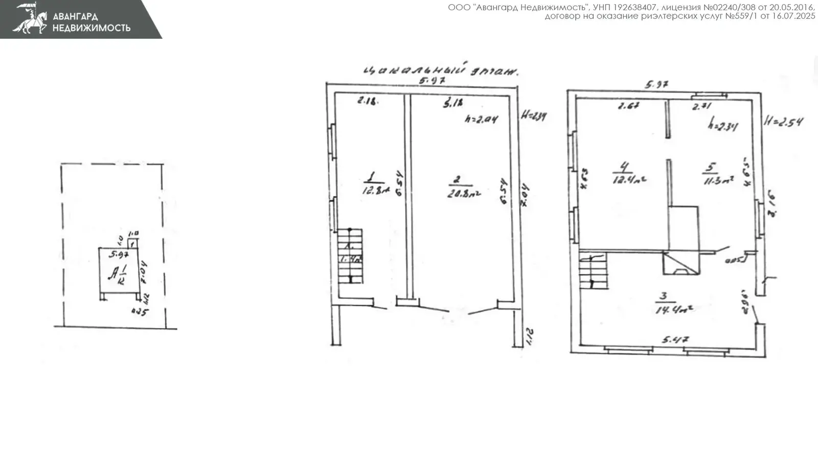Цена продажи дачи, Родник-90,