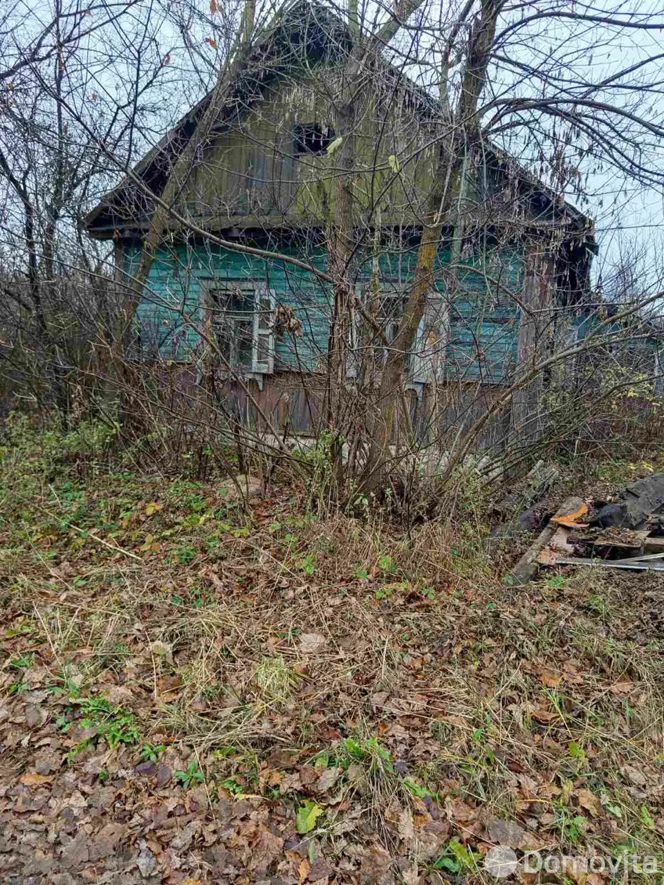 Цена продажи участка, Талька, 