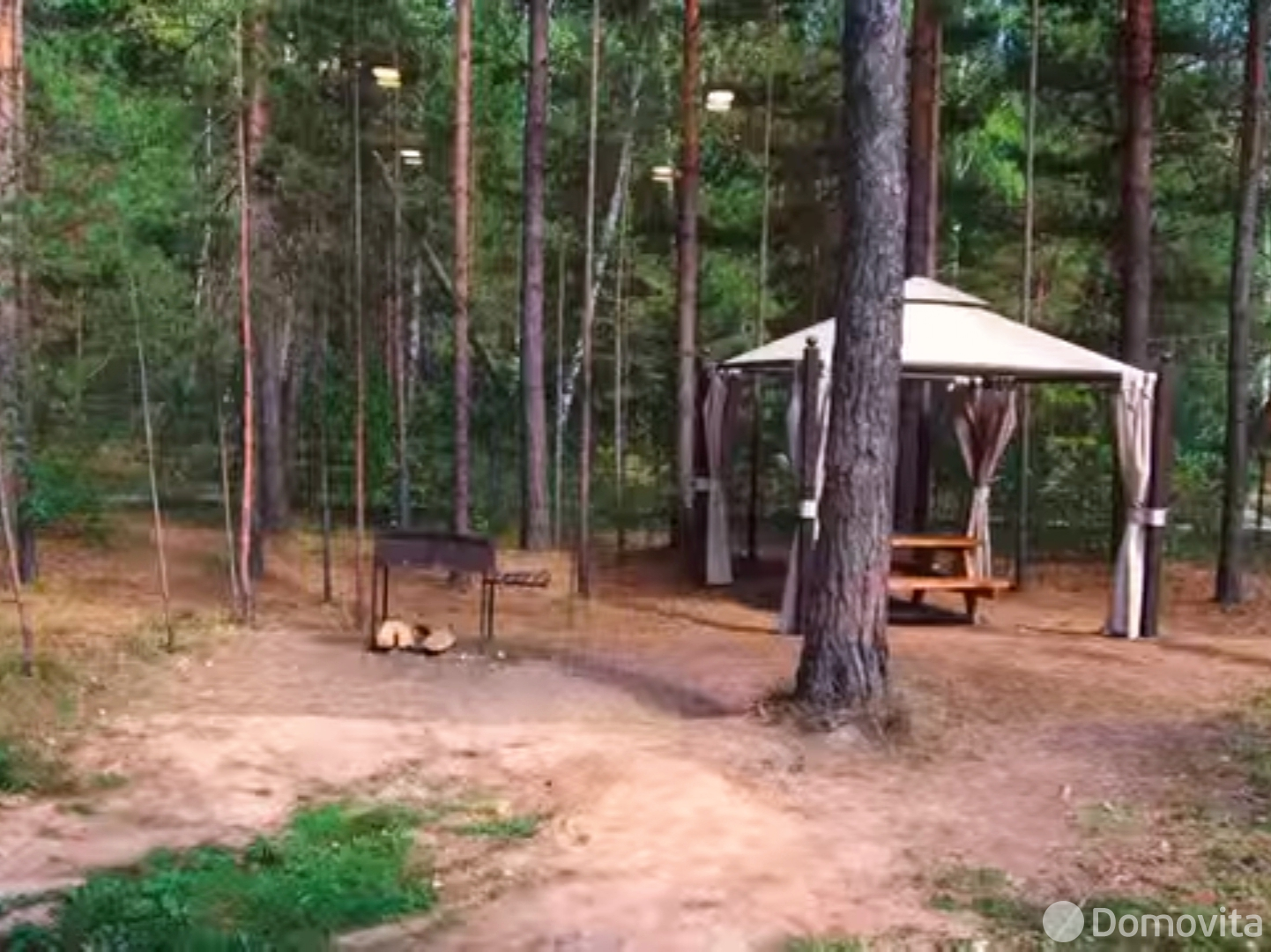 дом, Могилев, пер. Вагнера, д. 38 без посредников