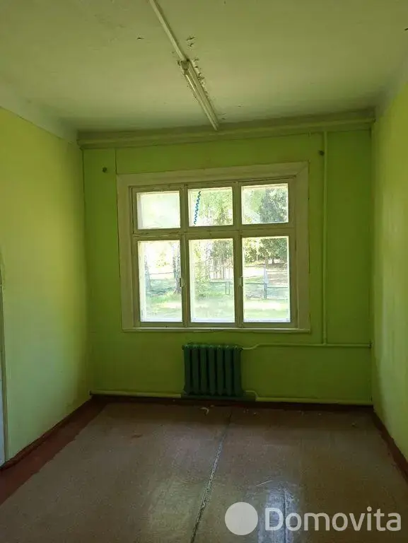 Цена продажи офиса, Ивенец, ул. Дзержинского