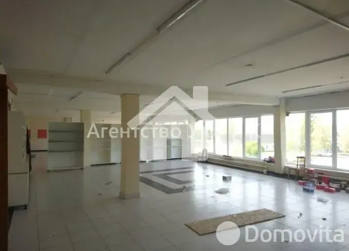 офис, Витебск, ул. Центральная, д. 10/а 