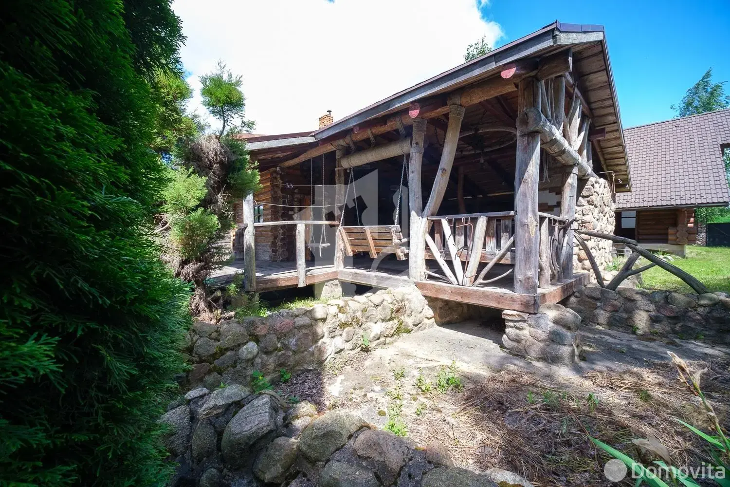 продажа дома, Самохваловичи, ул. Калинина