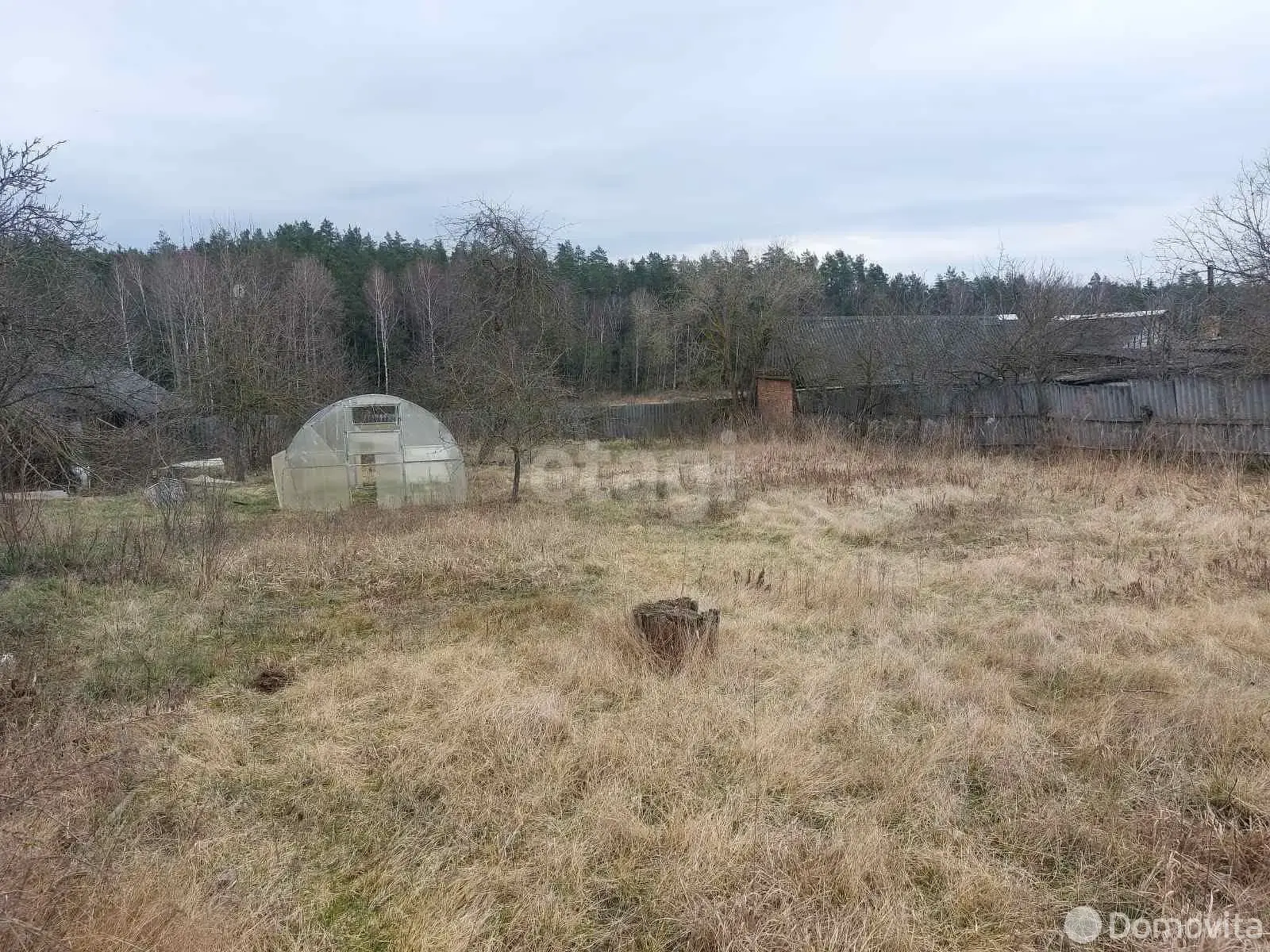 дом, Пекалин, ул. Великолесская, стоимость продажи 183 381 р.