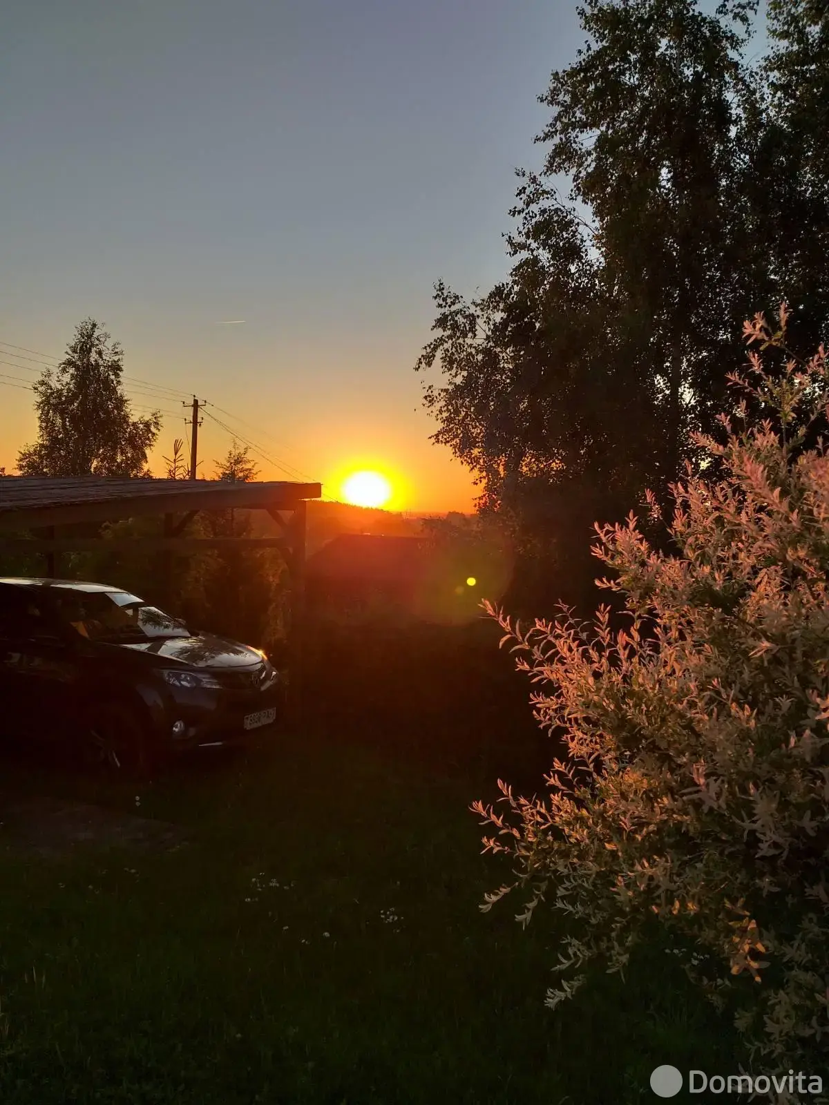 Купить 1-этажную дачу в Верасок-2008 Минская область, 42000USD, код 185658 - фото 27