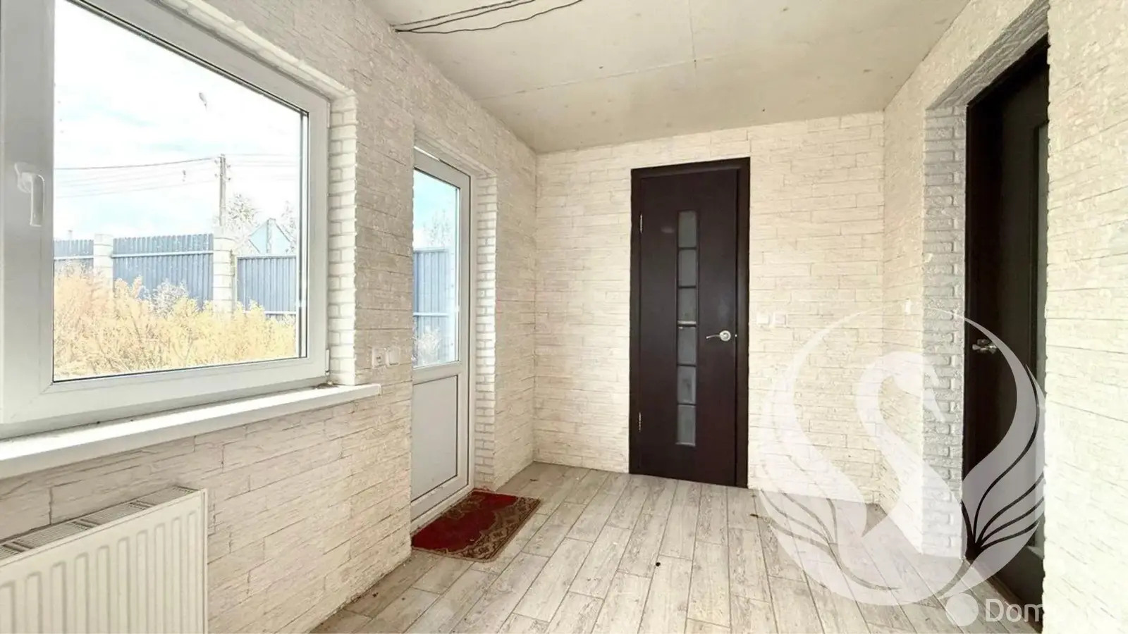 дом, Демидовка, ул. Центральная, д. 13 - лучшее предложение