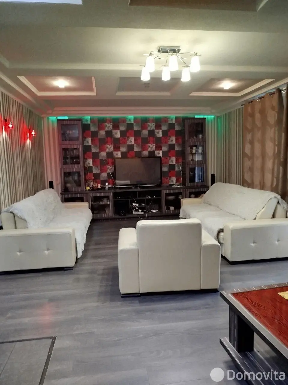 Стоимость продажи дома, Гродно, ул. Казановского, д. 29