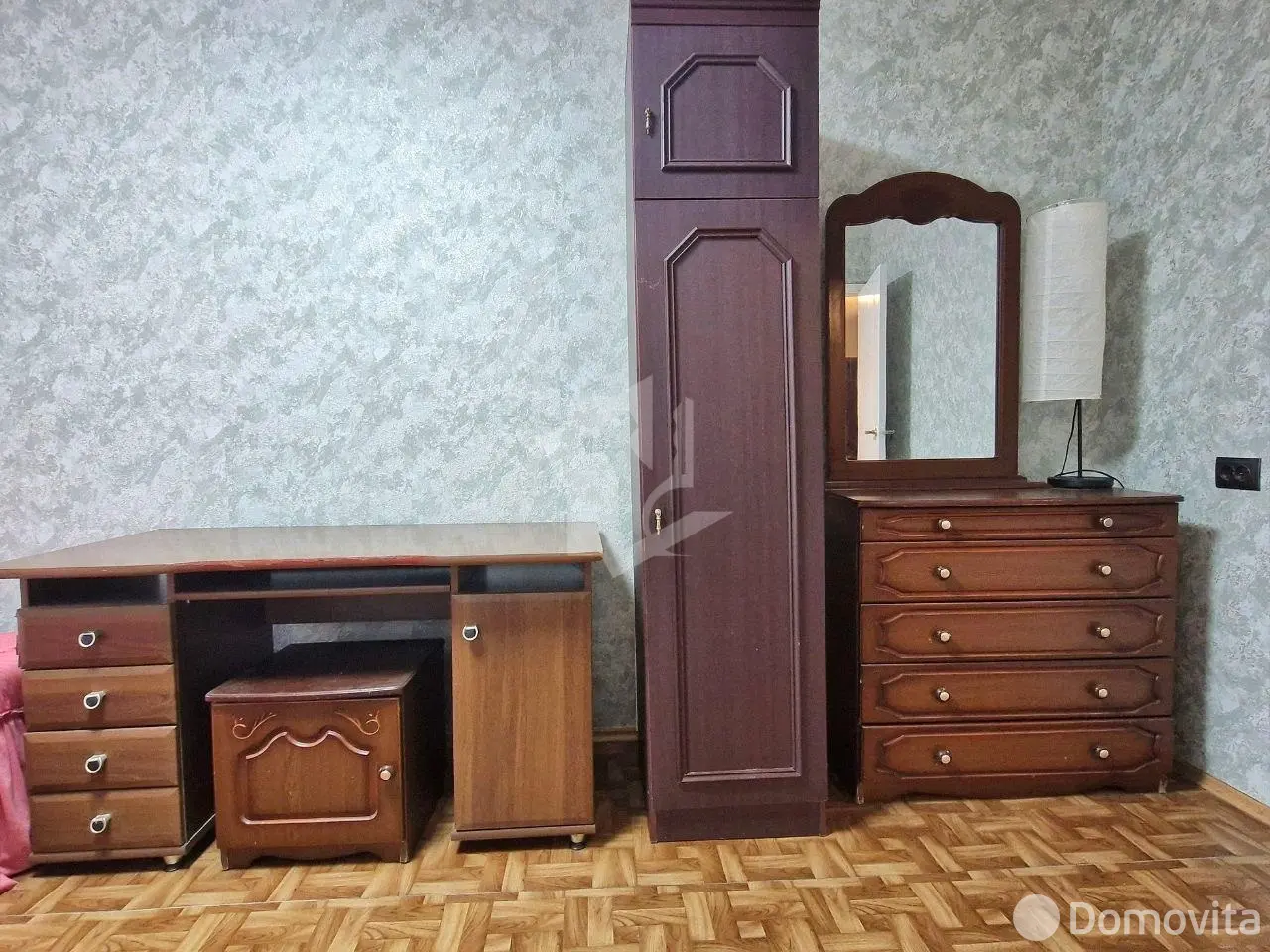 квартира, Лесной, ул. Троицкая, д. 30 - лучшее предложение