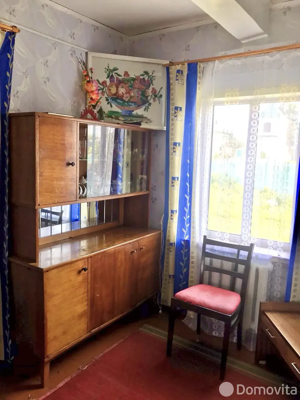 продажа дома, Тимковичи, ул. Несвижская, д. 6