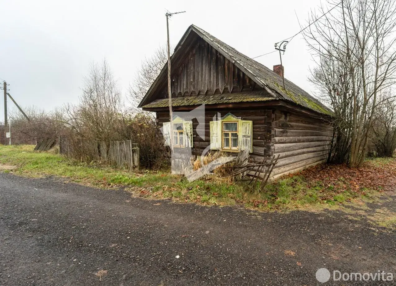 Цена продажи дома, Карпиловка, ул. Центральная