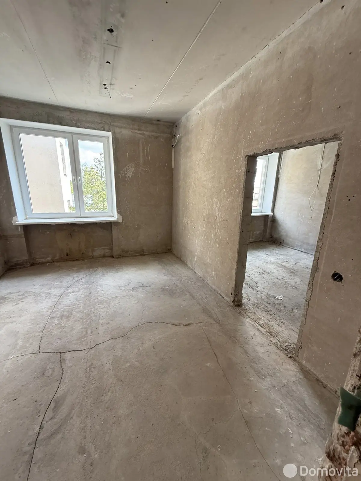 Купить офис на ул. Индустриальная, д. 2Б в Гродно, 330000USD, код 9705 - фото 8