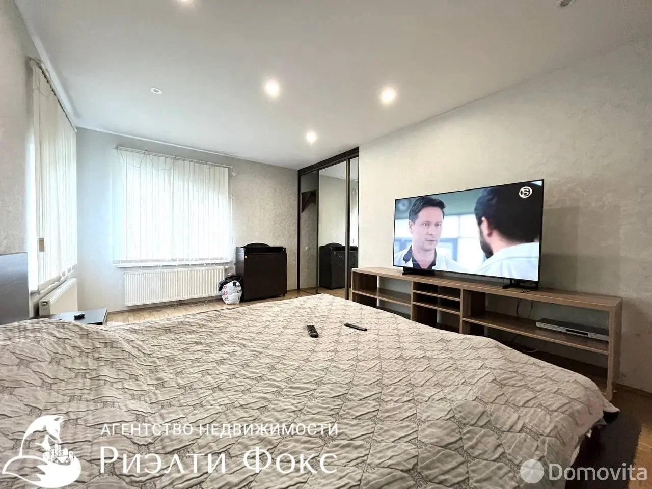 Снять 2-этажный дом в Минске, Минская область, ул. Скалинская, д. 1, 900USD, код 4841 - фото 10