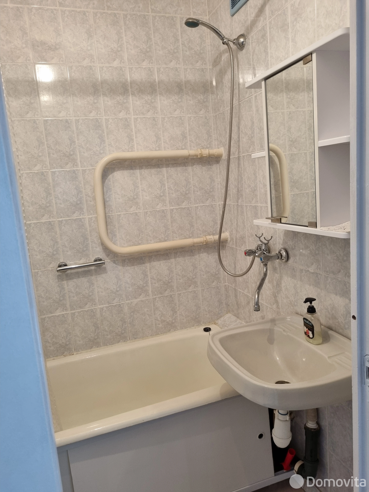 Стоимость аренды квартиры, Минск, ул. Сухаревская, д. 21/1