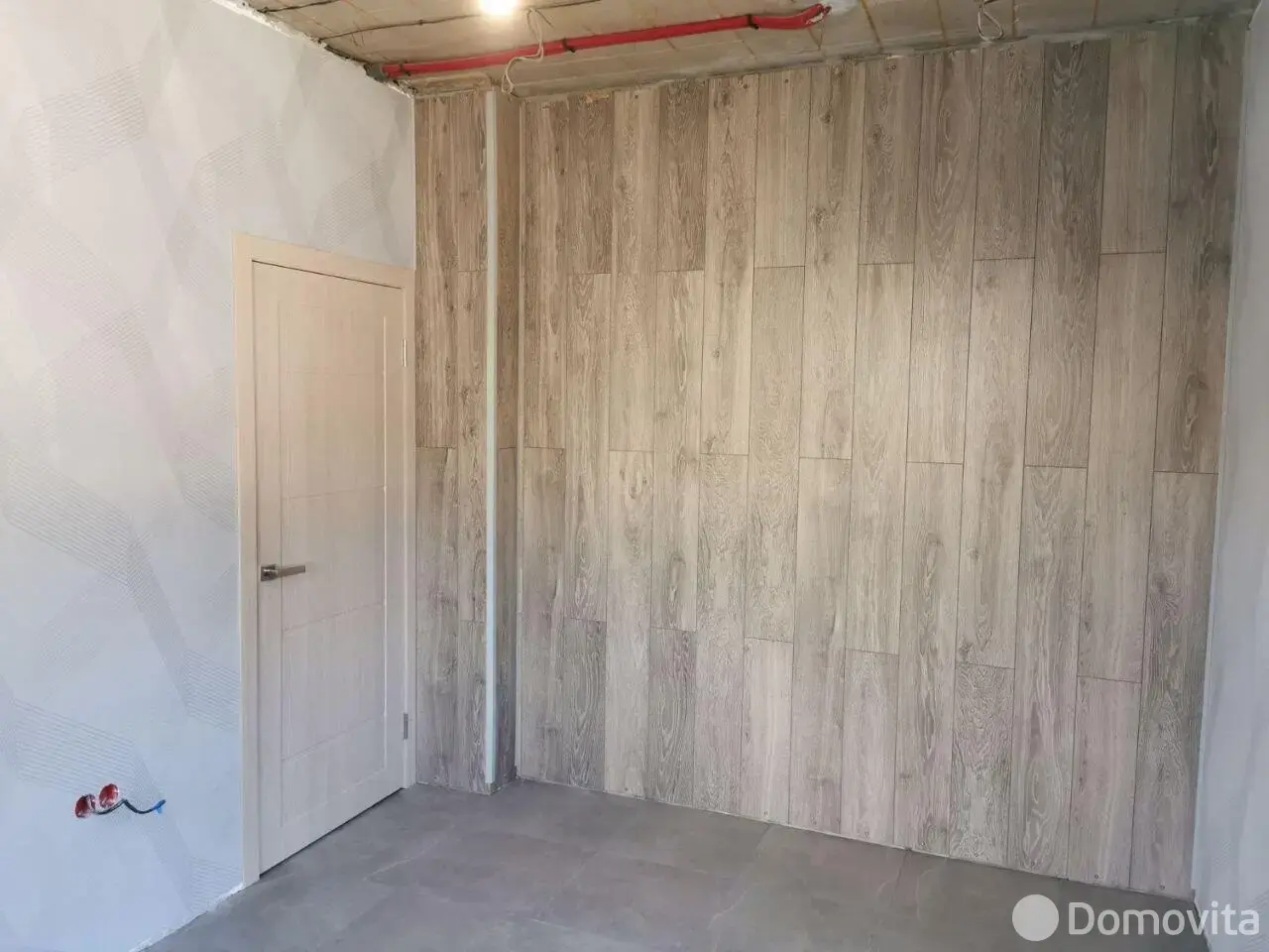 коттедж, Бузуны, ул. Луговая