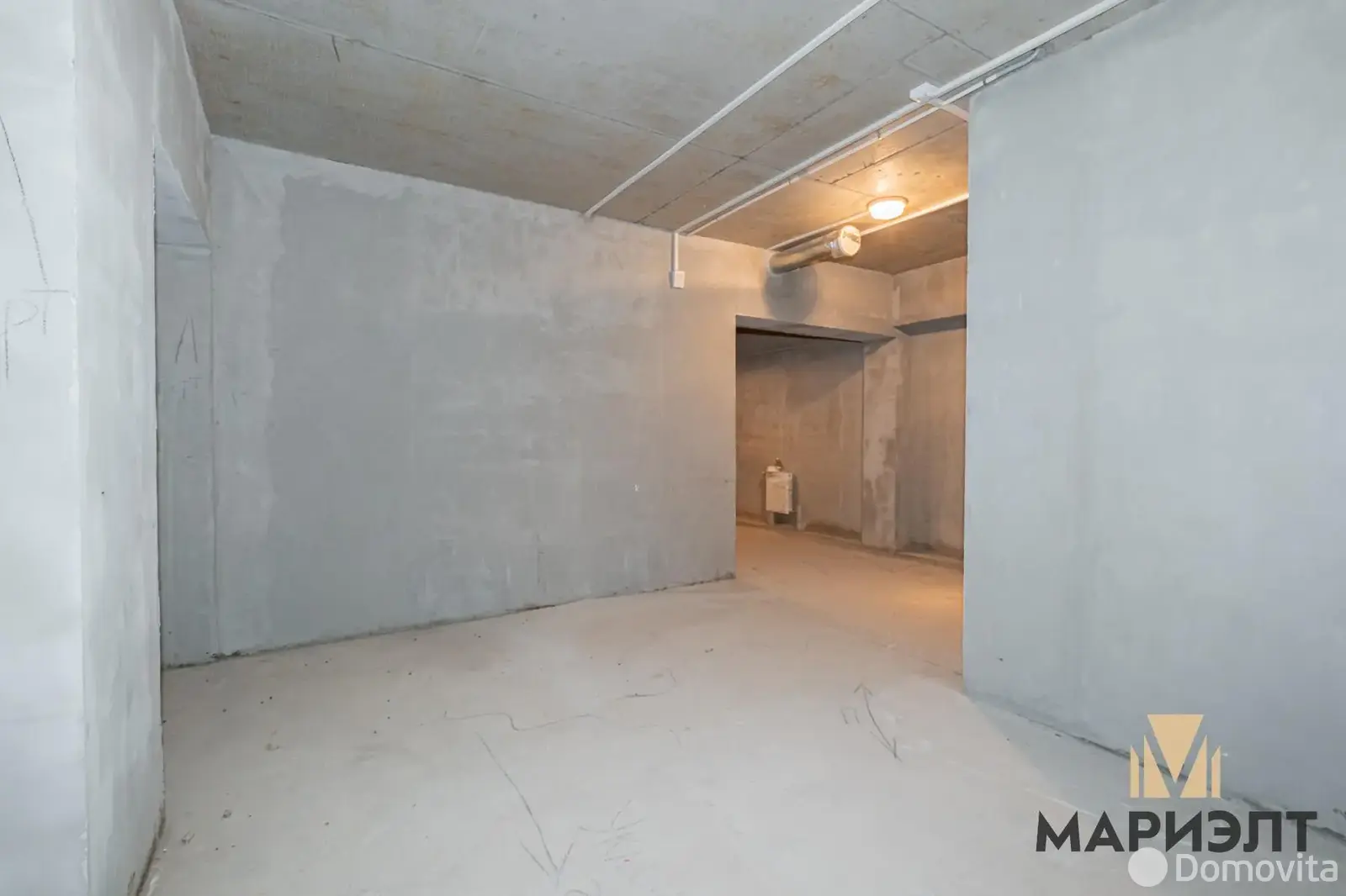 Снять торговую точку на пр-т Победителей, д. 115 в Минске, 875EUR, код 968196 - фото 13